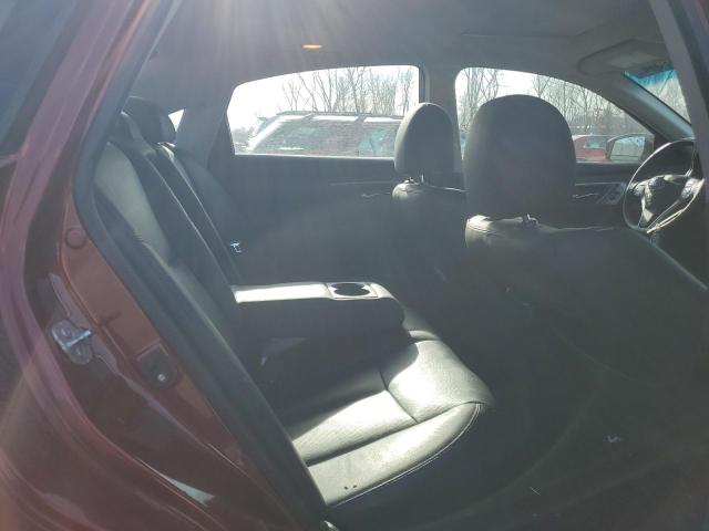 Photo 10 from auction – 2015 NISSAN ALTIMA 2.5 with VIN 1N4AL3AP4FN402906