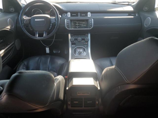 Photo 8 from auction – 2014 LAND ROVER RANGE ROVE with VIN SALVT2BG4EH898428