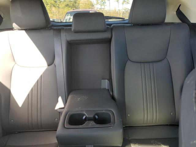 Photo 10 from auction – 2024 LEXUS NX 250 PRE with VIN 2T2GDCAZ8RC014499