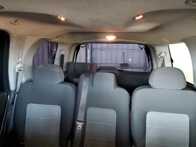 Фото 10 с аукциона – 2003 FORD EXPEDITION с VIN 1FMRU15W73LC31197