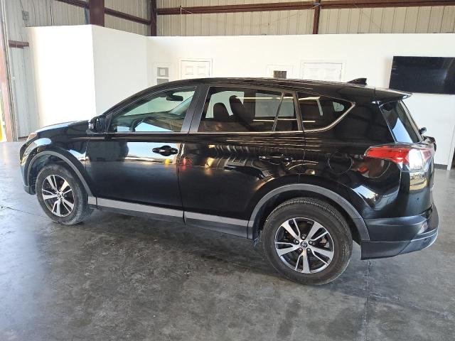Photo 2 from auction – 2018 TOYOTA RAV4 ADVEN with VIN 2T3RFREV0JW804990