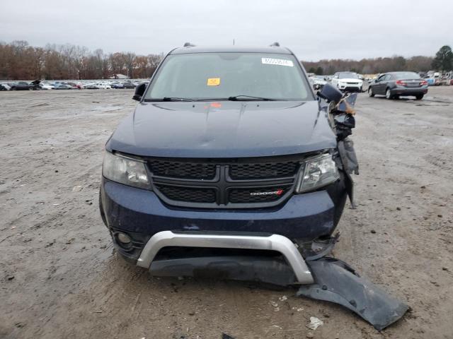 Photo 5 from auction – 2017 DODGE JOURNEY CR with VIN 3C4PDCGB7HT701757