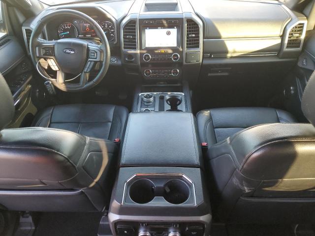 Photo 8 from auction – 2019 FORD EXPEDITION with VIN 1FMJU1JT7KEA32906
