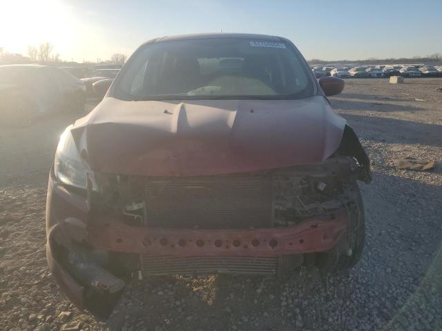 Photo 5 from auction – 2014 FORD ESCAPE SE with VIN 1FMCU9G91EUE39472