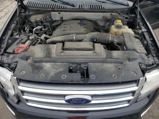 Foto 12 de la subasta – 2017 FORD EXPEDITION con VIN 1FMJK2AT3HEA80066