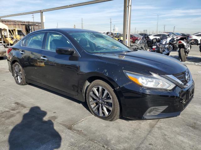 Zdjęcie 4 z aukcji – 2017 NISSAN ALTIMA 2.5 z VIN 1N4AL3AP1HC228971