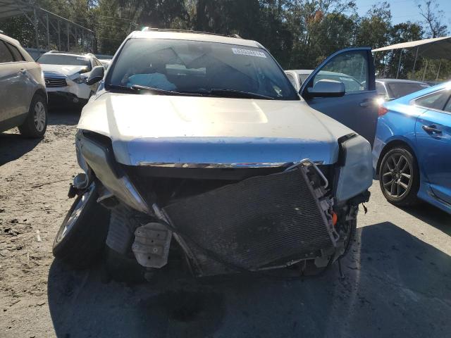 Photo 11 from auction – 2013 GMC TERRAIN SL with VIN 2GKFLTEK8D6259379