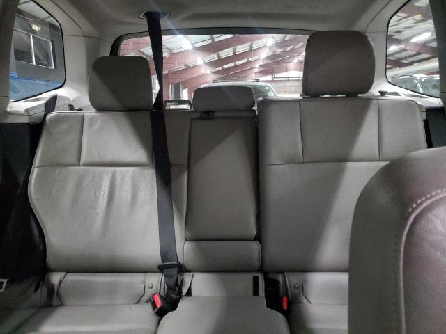 Photo 10 from auction – 2015 SUBARU FORESTER 2 with VIN JF2SJAHC0FH471054