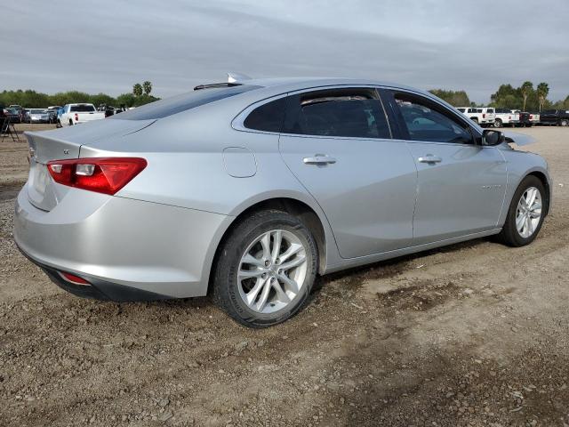 Photo 3 from auction – 2018 CHEVROLET MALIBU LT with VIN 1G1ZD5ST6JF260863