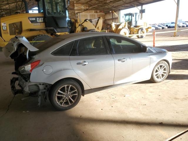 Photo 3 from auction – 2015 FORD FOCUS SE with VIN 1FADP3F28FL341702