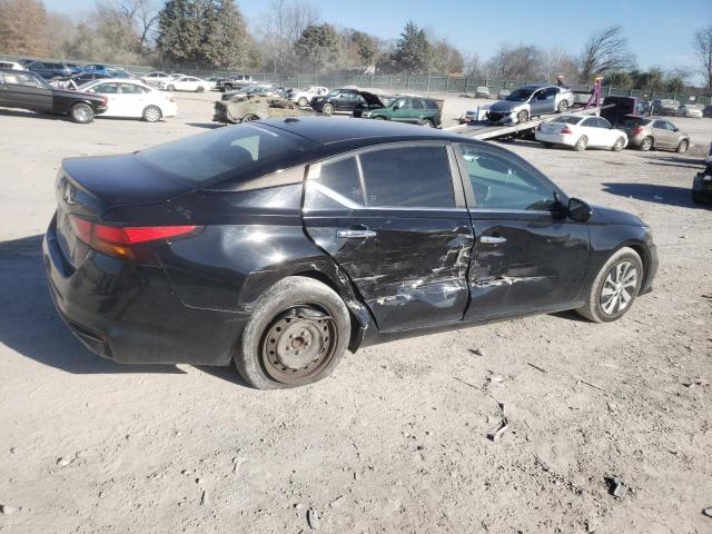 Photo 3 from auction – 2019 NISSAN ALTIMA S with VIN 1N4BL4BVXKC147286