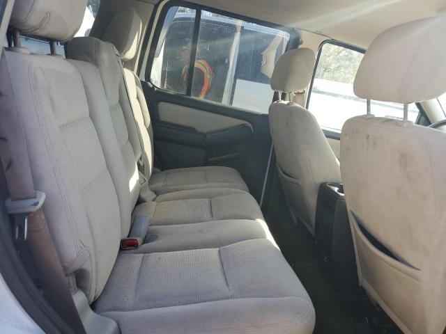 Photo 11 from auction – 2008 FORD EXPLORER X with VIN 1FMEU73E28UB14558