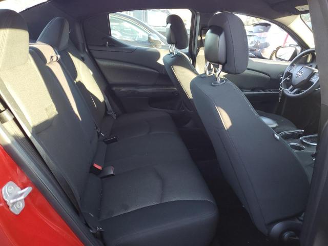Photo 10 from auction – 2013 DODGE AVENGER SE with VIN 1C3CDZAB3DN616567
