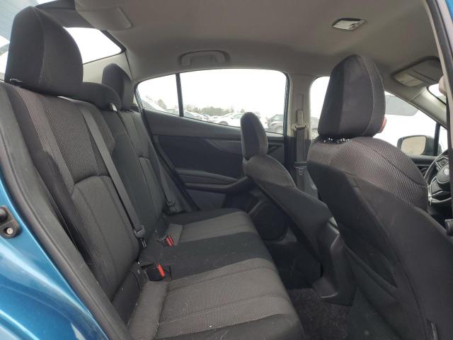 Photo 10 from auction – 2019 SUBARU IMPREZA with VIN 4S3GKAA67K3618466