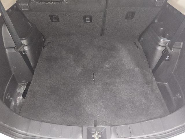 Photo 10 from auction – 2020 MITSUBISHI OUTLANDER with VIN JA4AD2A31LZ044645