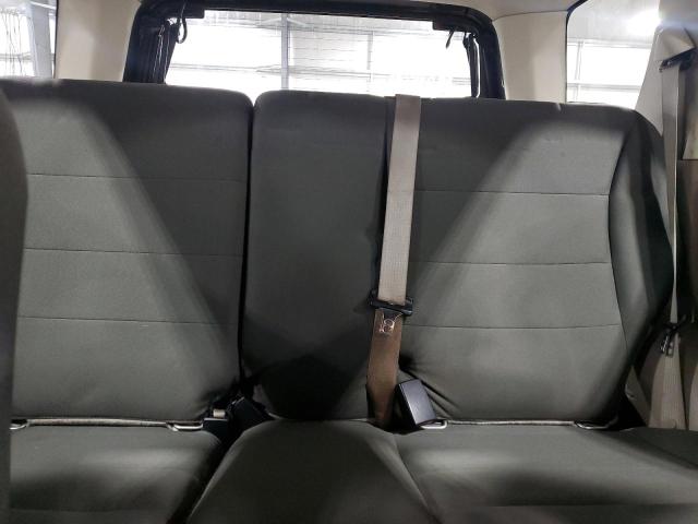 Photo 10 from auction – 2011 FORD ESCAPE XLS with VIN 1FMCU0C76BKA82779