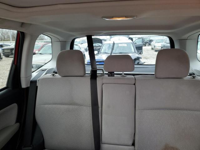 Photo 10 from auction – 2018 SUBARU FORESTER 2 with VIN JF2SJAEC5JG604071