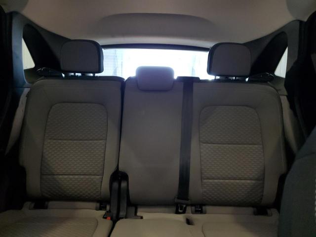 Photo 10 from auction – 2022 FORD ESCAPE SE with VIN 1FMCU0G60NUB32747