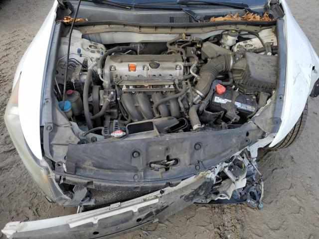 Photo 11 from auction – 2012 HONDA ACCORD SE with VIN 1HGCP2F60CA156734
