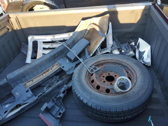 Photo 13 from auction – 2009 FORD F150 SUPER with VIN 1FTRX12849FA70140