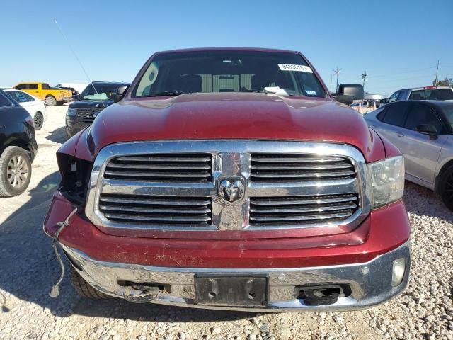 Photo 5 from auction – 2015 RAM 1500 SLT with VIN 1C6RR7LT9FS586908