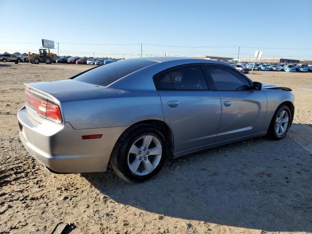 Photo 3 from auction – 2013 DODGE CHARGER SE with VIN 2C3CDXBG2DH635960