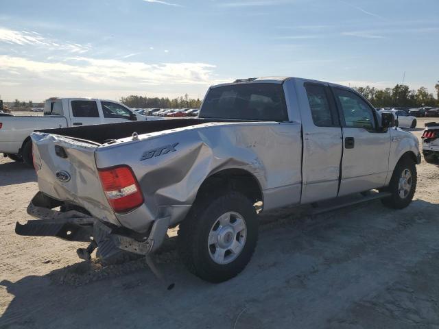 Photo 3 from auction – 2004 FORD F150 with VIN 1FTRX12WX4NB14560