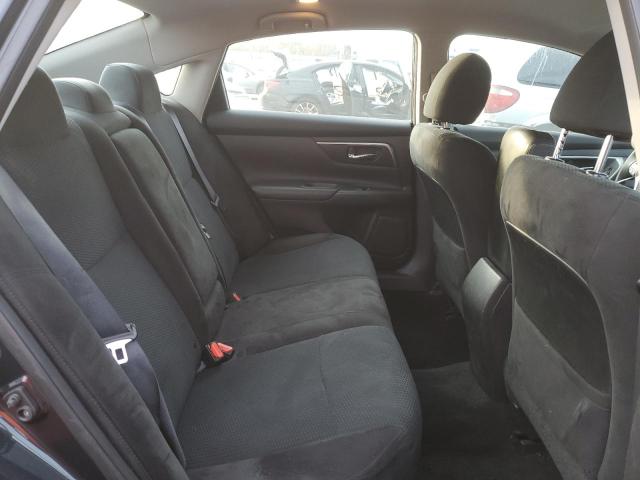 Photo 10 from auction – 2015 NISSAN ALTIMA 2.5 with VIN 1N4AL3AP0FC494480