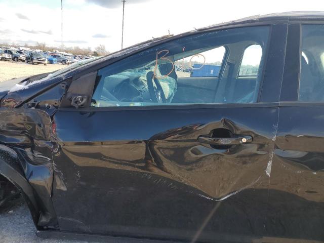 Photo 7 from auction – 2013 FORD FOCUS SE with VIN 1FADP3K24DL219096
