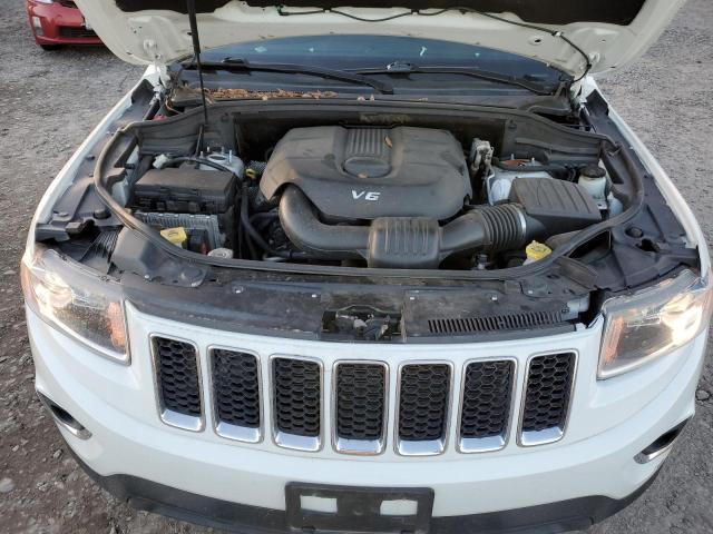 Photo 12 from auction – 2014 JEEP GRAND CHER with VIN 1C4RJFAG1EC541938