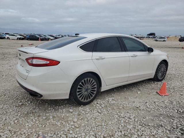 Photo 3 from auction – 2014 FORD FUSION TIT with VIN 3FA6P0K93ER179990