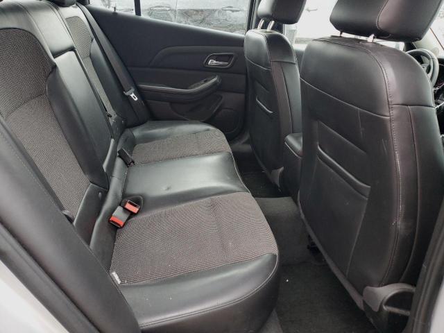 Photo 10 from auction – 2014 CHEVROLET MALIBU 1LT with VIN 1G11C5SL0EF152745