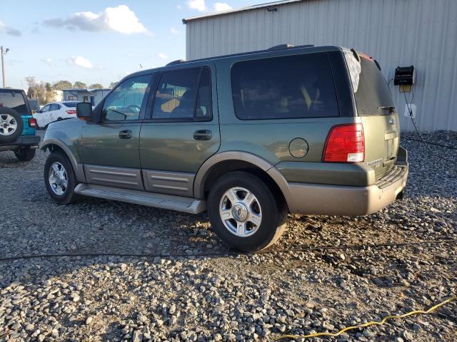 Photo 2 from auction – 2004 FORD EXPEDITION with VIN 1FMRU17W04LB80463