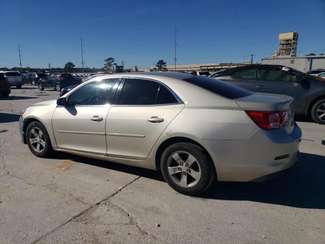 Photo 2 from auction – 2014 CHEVROLET MALIBU LS with VIN 1G11B5SL3EF231605
