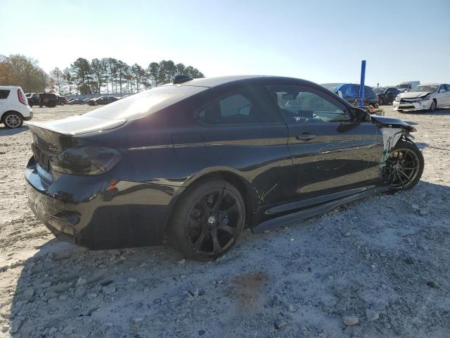 Photo 3 from auction – 2015 BMW M4 with VIN WBS3R9C58FK333695