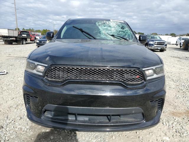 Photo 5 from auction – 2021 DODGE DURANGO PU with VIN 1C4SDJFTXMC799407