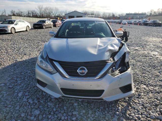Photo 5 from auction – 2016 NISSAN ALTIMA with VIN 1N4AL3AP2GN357403