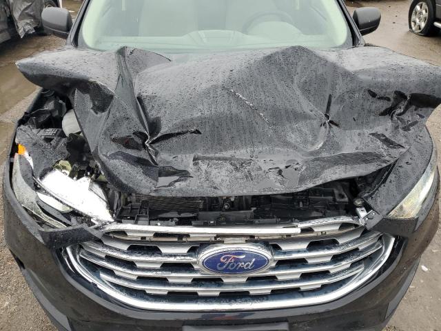 Photo 11 from auction – 2019 FORD EDGE SE with VIN 2FMPK3G91KBC64856