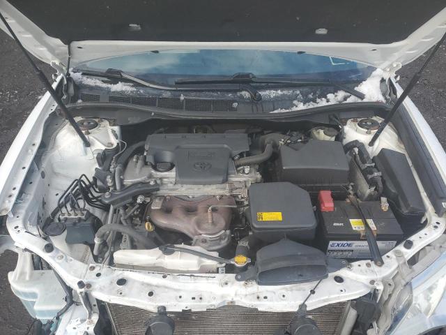 Photo 11 from auction – 2014 TOYOTA CAMRY L with VIN 4T1BF1FK2EU439573