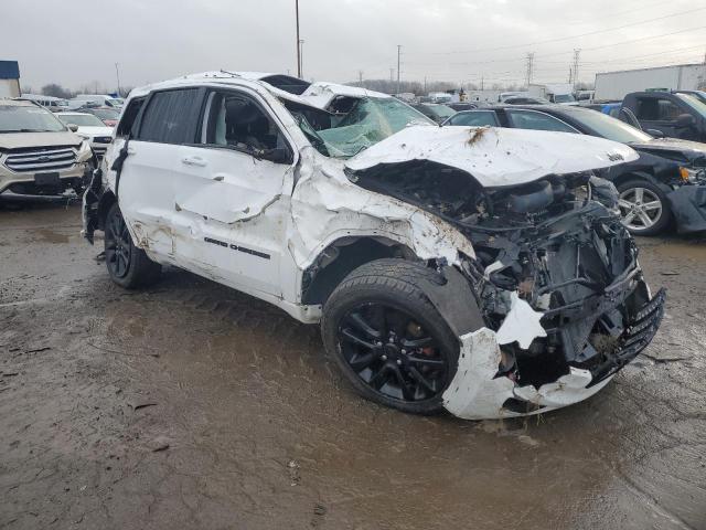 Photo 4 from auction – 2019 JEEP GRAND CHER with VIN 1C4RJFAG6KC850056