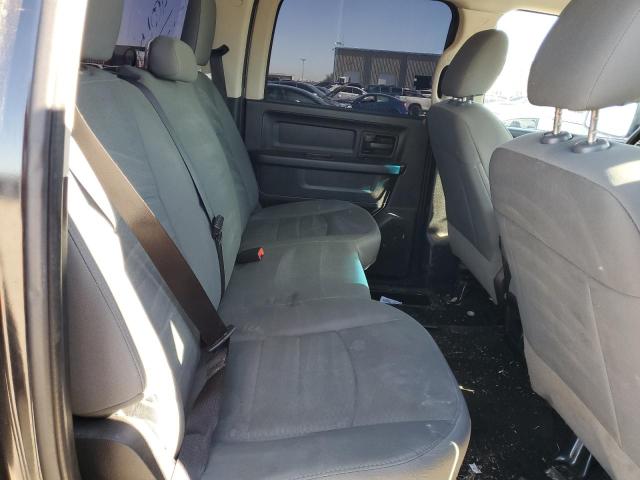 Photo 10 from auction – 2015 RAM 1500 ST with VIN 1C6RR6KT9FS754848