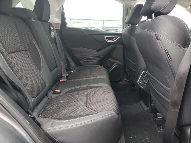 Photo 11 from auction – 2023 SUBARU FORESTER P with VIN JF2SKAEC7PH451855