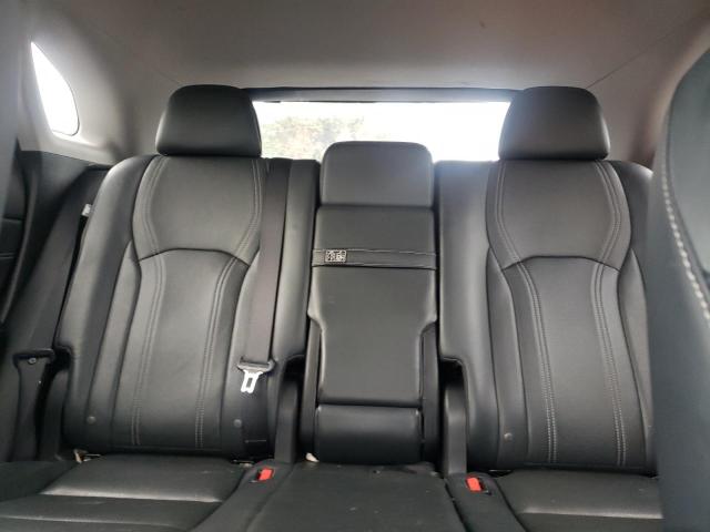 Zdjęcie 10 z aukcji – 2016 LEXUS RX 450H BA z VIN 2T2BGMCA7GC007880
