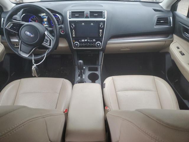 Photo 8 from auction – 2019 SUBARU OUTBACK 2. with VIN 4S4BSANC0K3264179