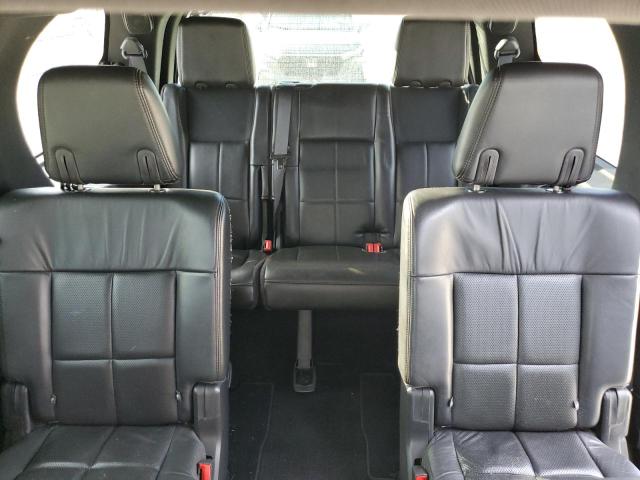 Photo 10 from auction – 2013 LINCOLN NAVIGATOR with VIN 5LMJJ2J52DEL07016