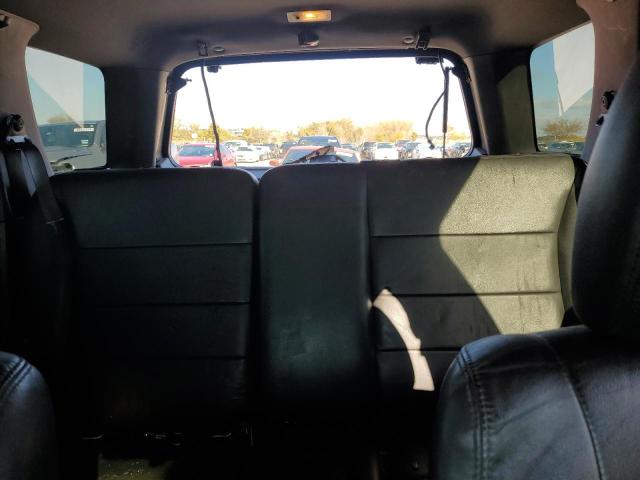Photo 10 from auction – 2011 FORD ESCAPE LIM with VIN 1FMCU0EG8BKA15226