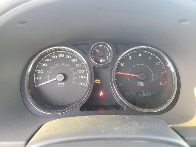 Photo 9 from auction – 2005 CHEVROLET COBALT with VIN 1G1AK52F357590134