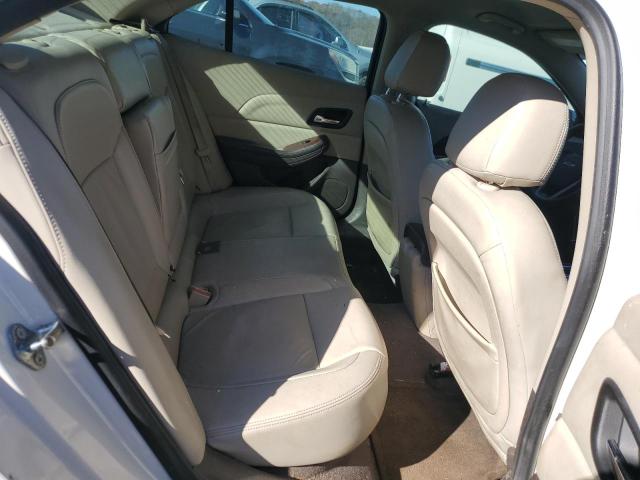 Photo 10 from auction – 2013 CHEVROLET MALIBU 1LT with VIN 1G11D5SR8DF188764