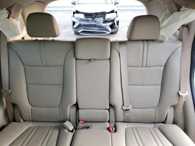 Photo 10 from auction – 2015 KIA SORENTO LX with VIN 5XYKTCA65FG653916