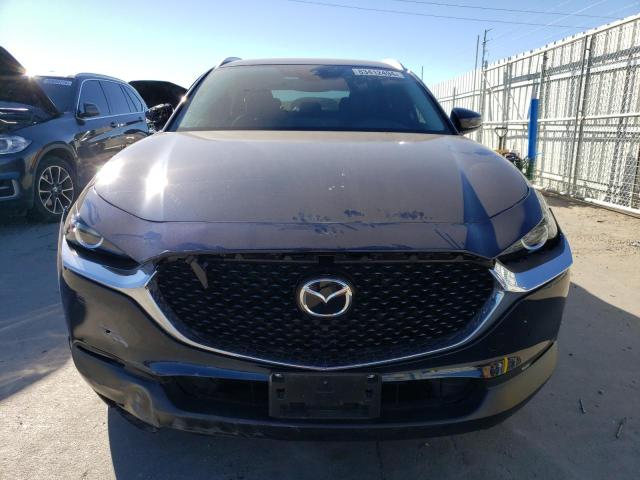 Photo 5 from auction – 2023 MAZDA CX-30 PREF with VIN 3MVDMBCM9PM513897